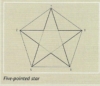 Streptohedron (14) 694x600